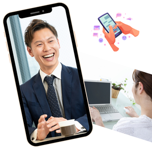 Gooリフォーム不動産の不動産売買相談